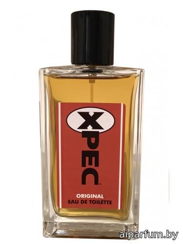 Xpec Original