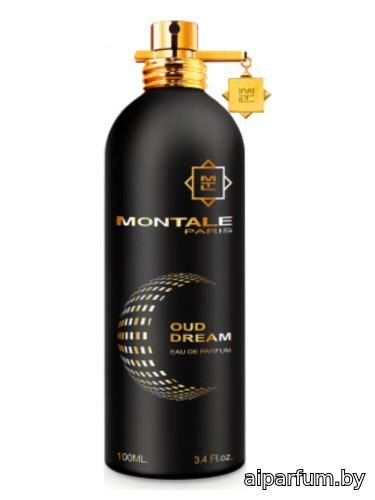 Oud Dream