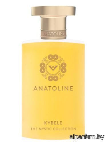 KYBELE