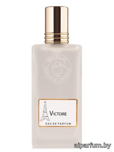 Victoire