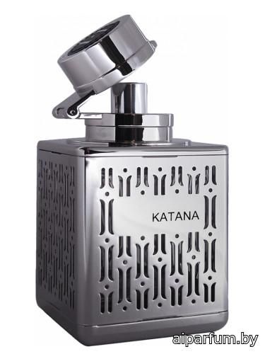 Katana