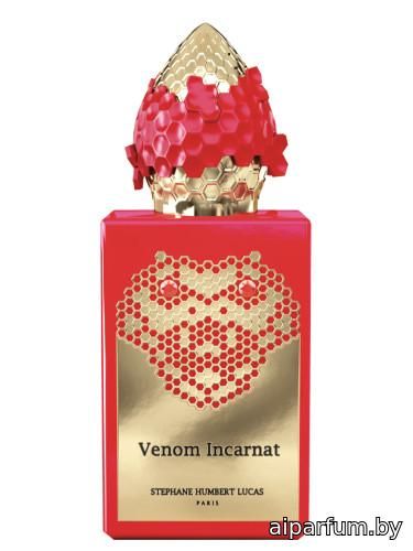 Venom Incarnat