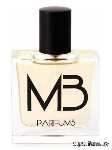 Spring Rain Eau de Toilette