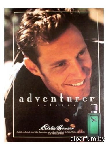 Adventurer