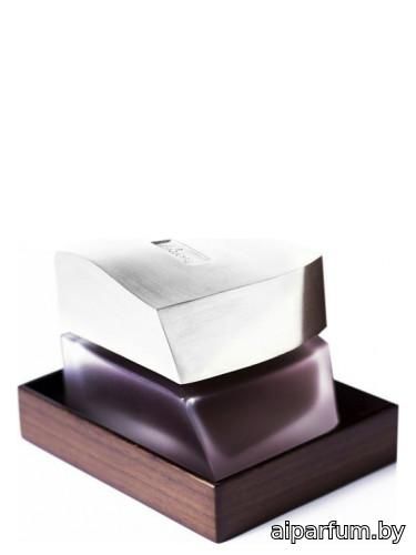 Brioni Extrait
