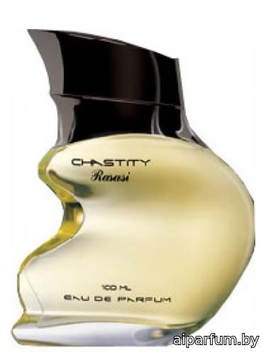 Chastity Men