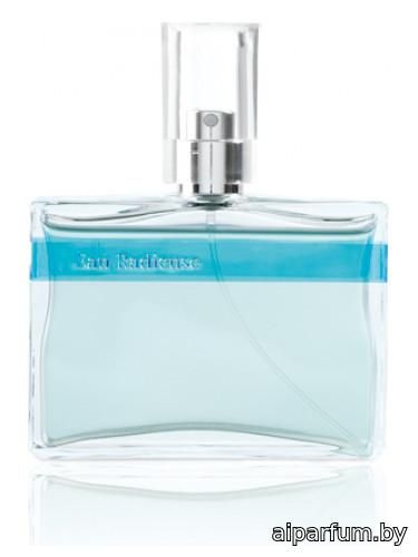 Eau Radieuse