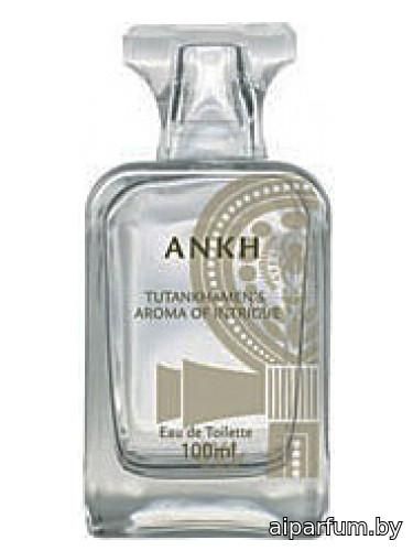 Ankh