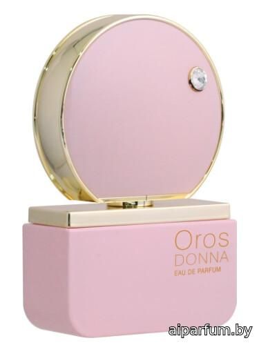 Oros Donna