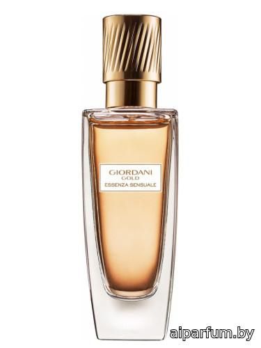 Giordani Gold Essenza Sensuale