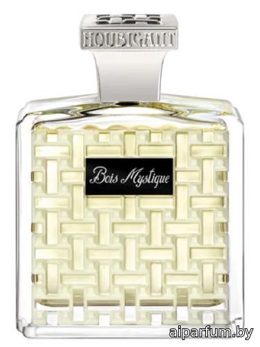 Bois Mystique Extrait de Parfum
