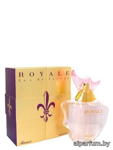 Royale