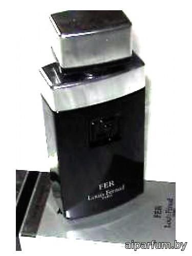 Feraud pour Homme (Fer)