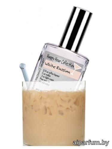 White Russian