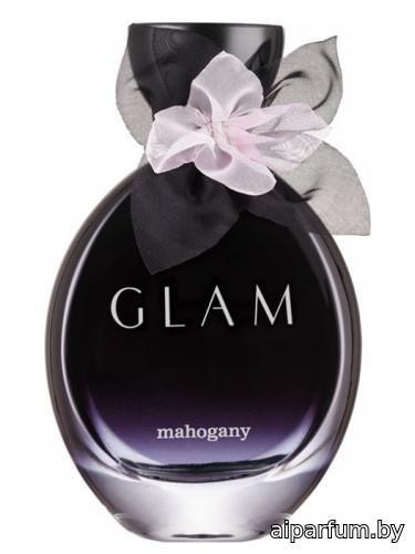 Glam