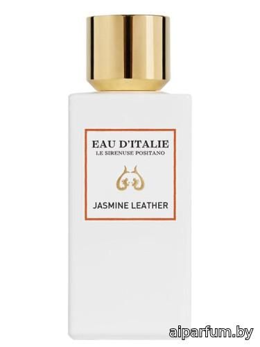 Jasmine Leather