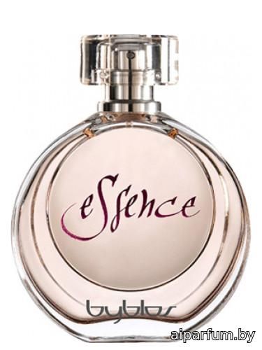 Essence