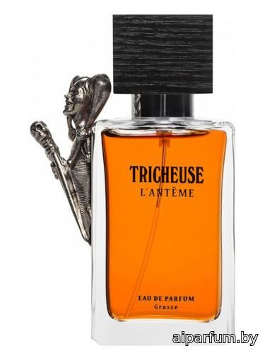 Tricheuse