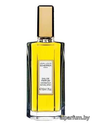 Jean-Louis Scherrer Eau de Parfum