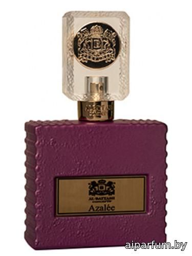 Azalee