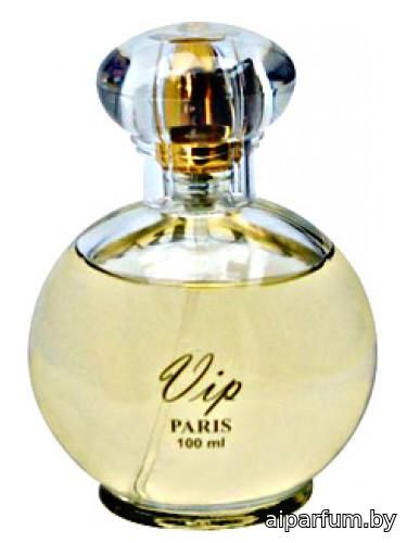 Cuba Vip