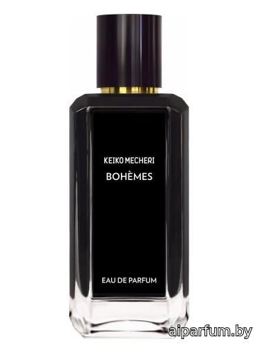 Bohèmes