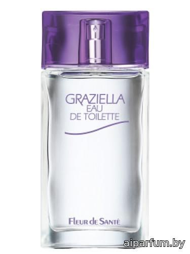 Graziella