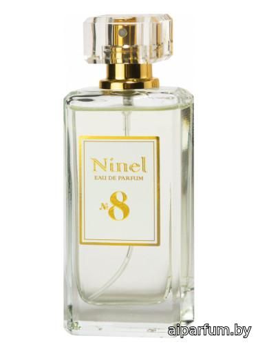 Ninel No. 8