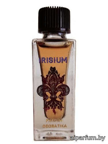 Irisium