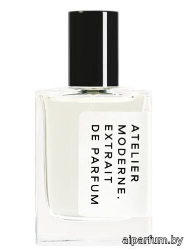 Atelier Moderne