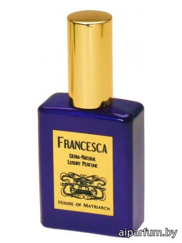 Francesca
