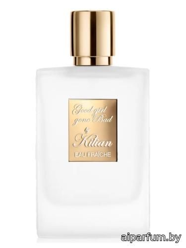 Good Girl Gone Bad Eau Fraîche