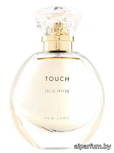 Touch