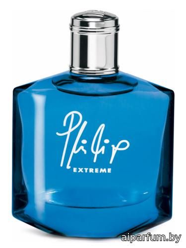 Swisso Logical Philip Extreme