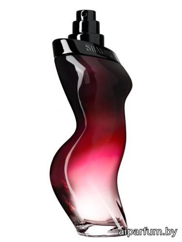 Dance Red Midnight