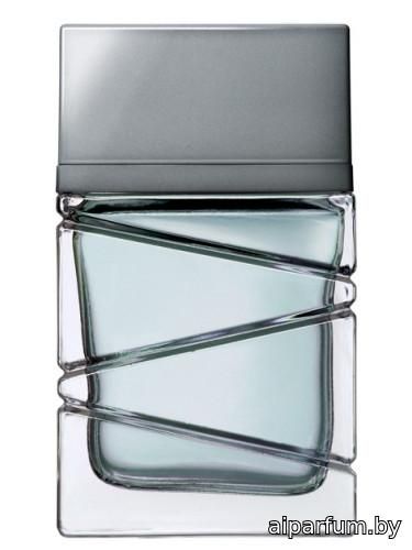 Jasper Conran II Man