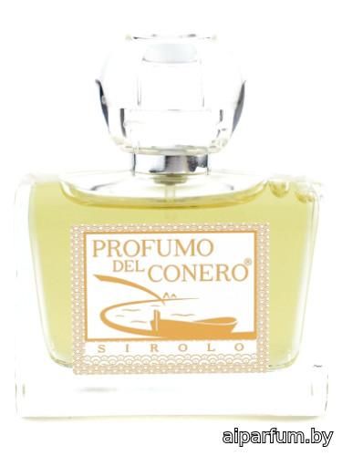 Sirolo