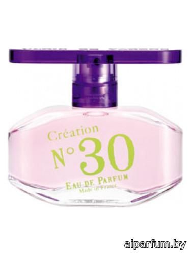 Creation N° 30
