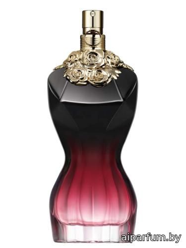 La Belle Le Parfum