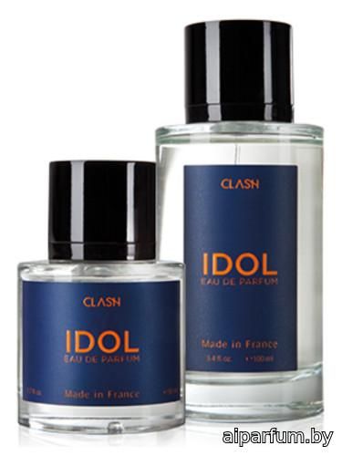 Idol