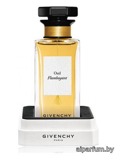 Oud Flamboyant