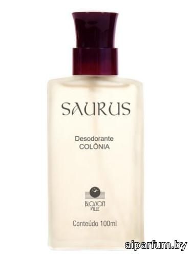 Saurus