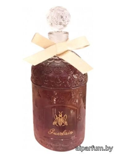Mon Guerlain Extrait