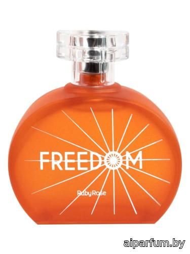 Freedom