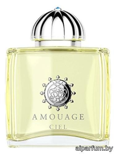 Ciel Pour Femme