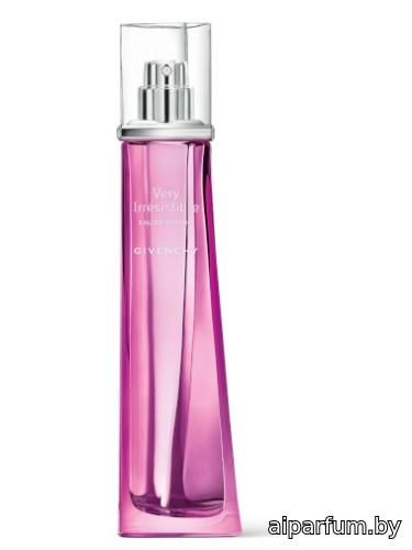 Very Irresistible Eau de Parfum