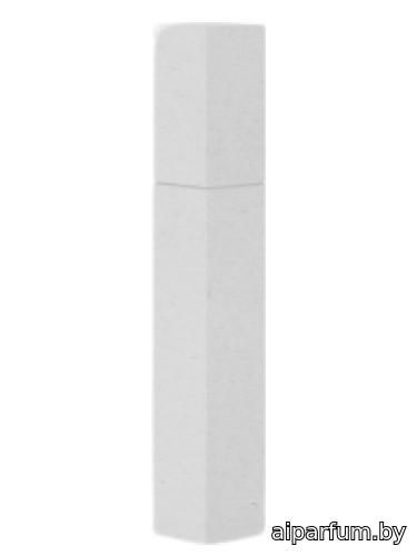 Mariduci