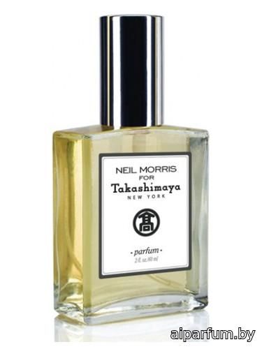 Takashimaya