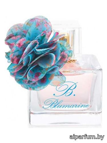 B. Blumarine