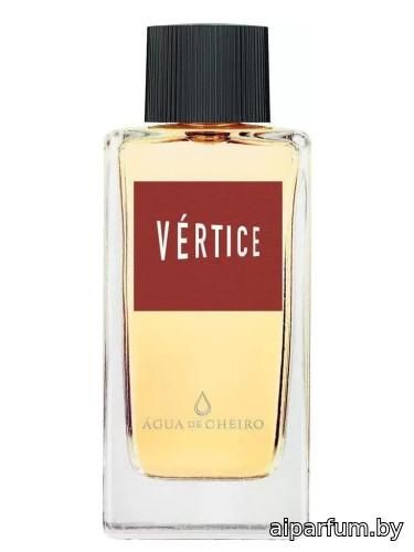 Vértice